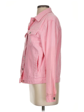 4 size - 2