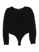 1 size - L