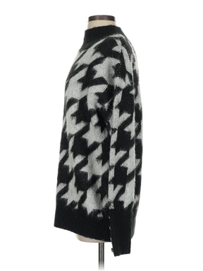 4 size - S