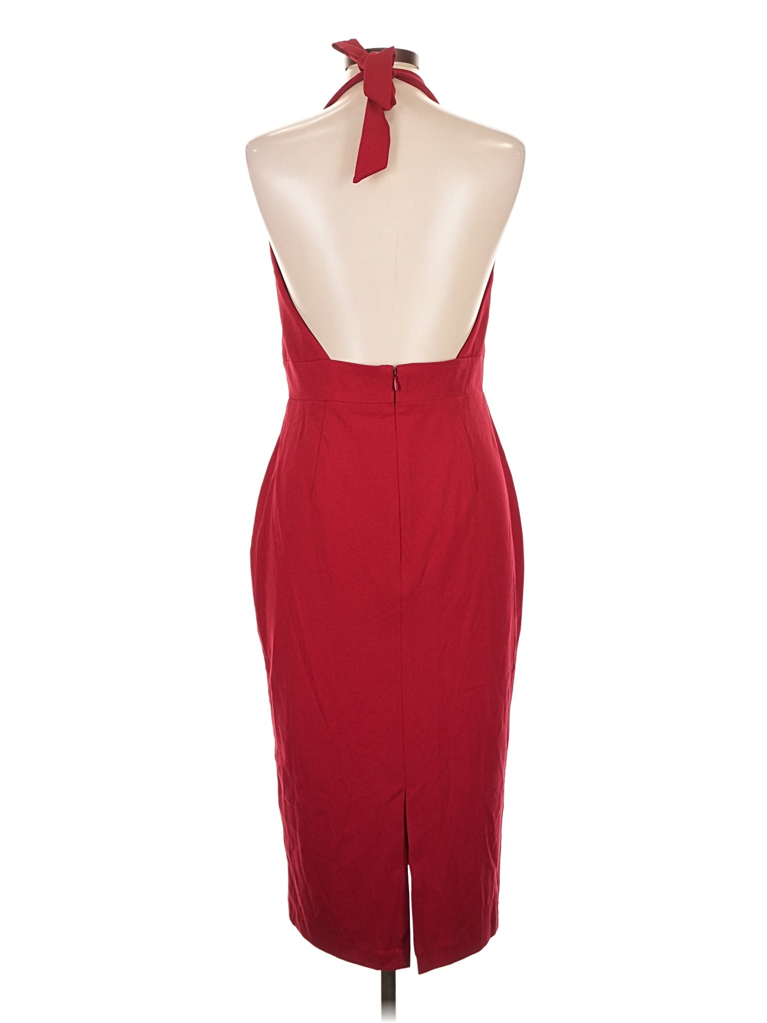 2 size - L
