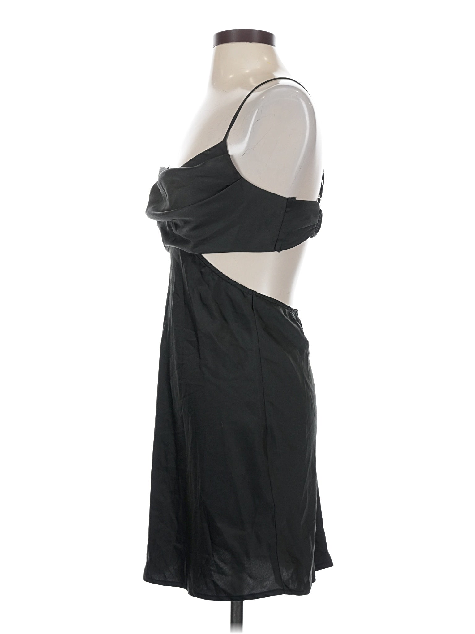 4 size - 4