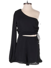 1 size - XS