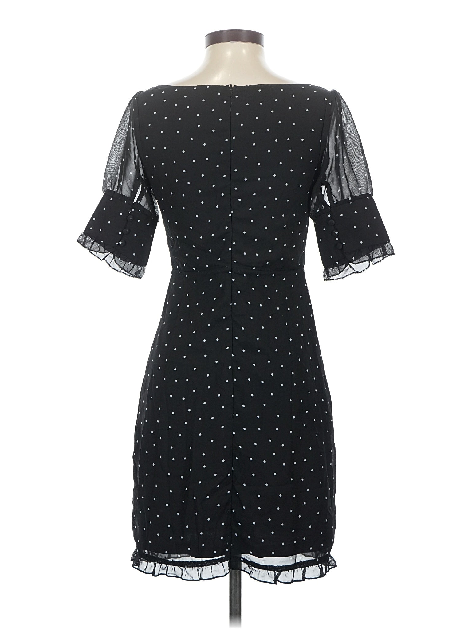 2 size - 4