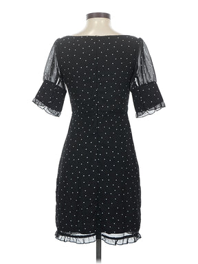 2 size - 4