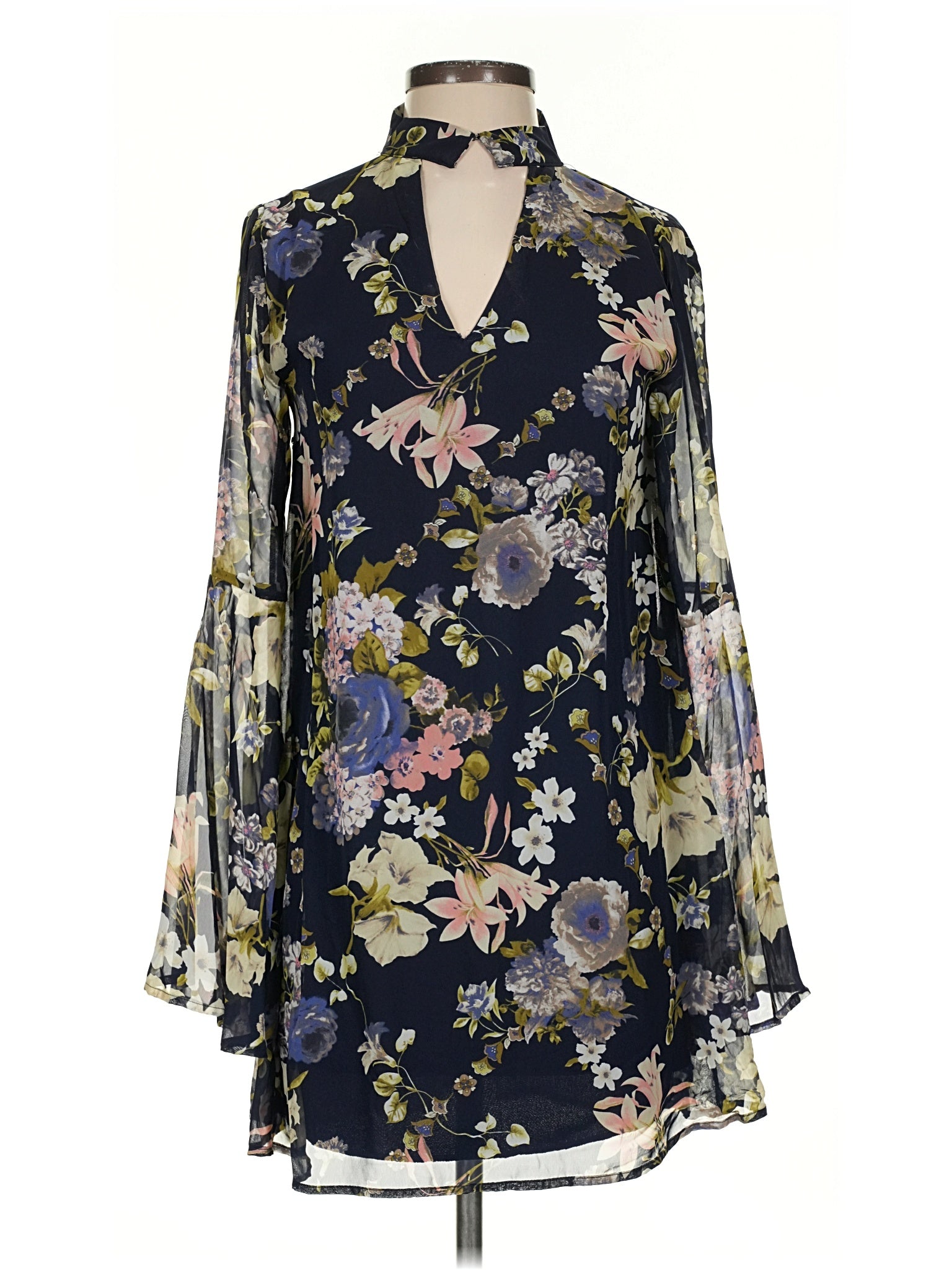 1 size - XS