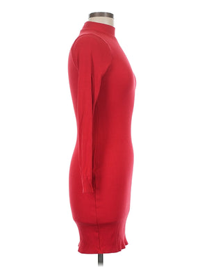 3 size - M