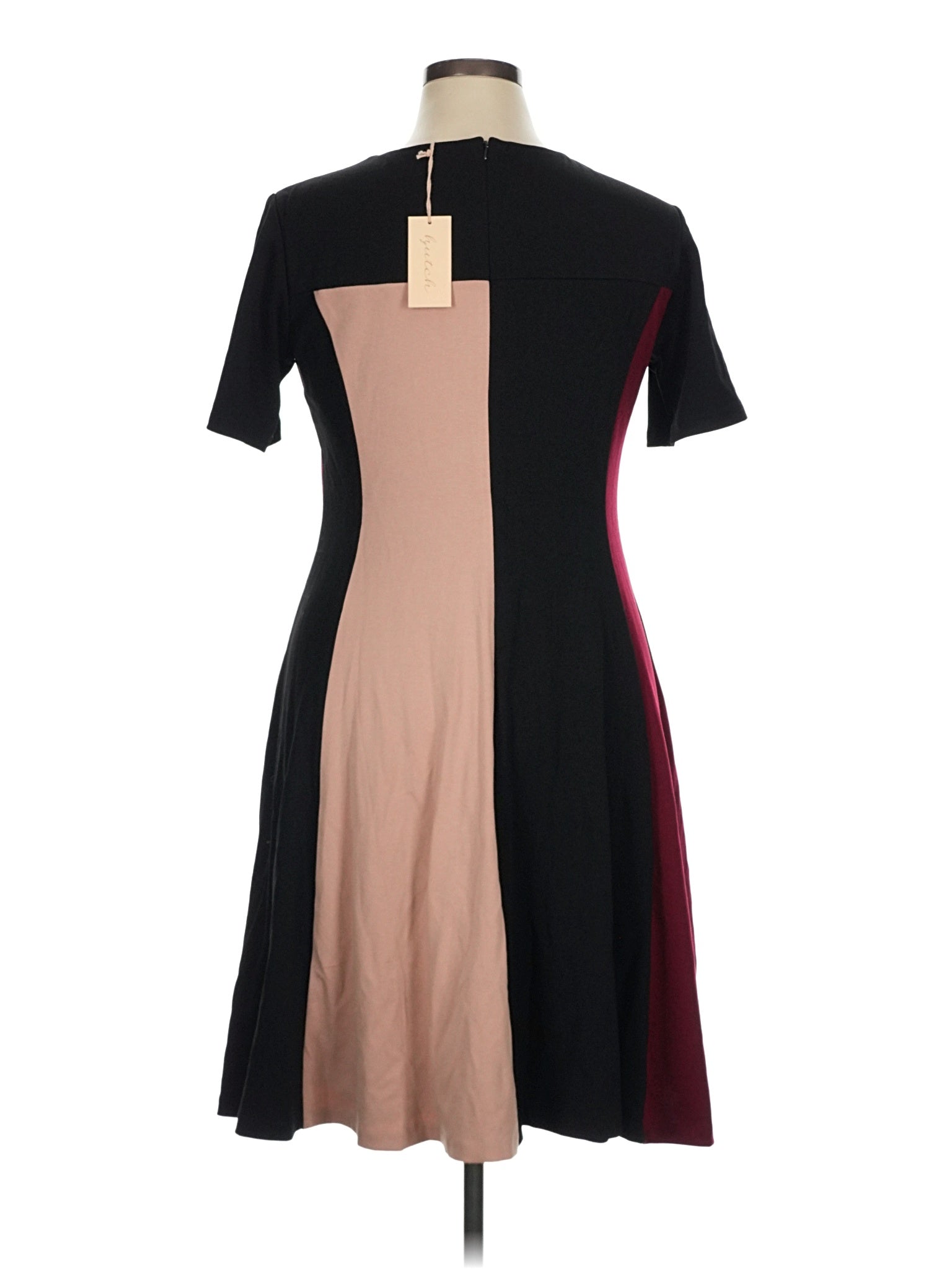 2 size - XL