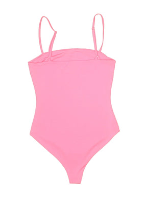 2 size - 2
