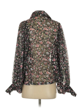 2 size - 4