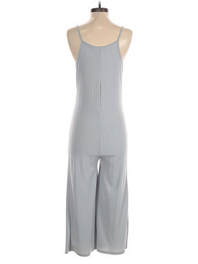 2 size - 0