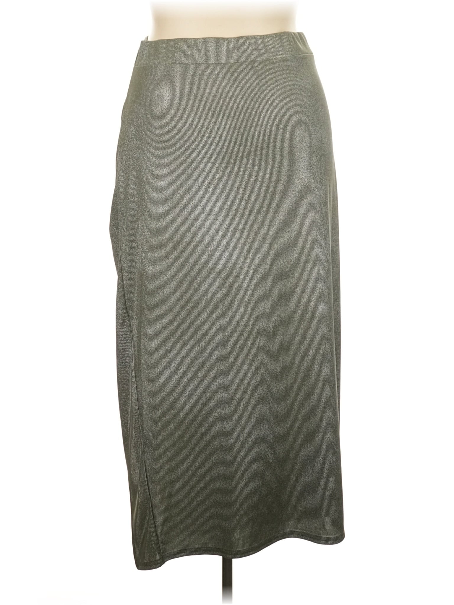 2 size - 22 W