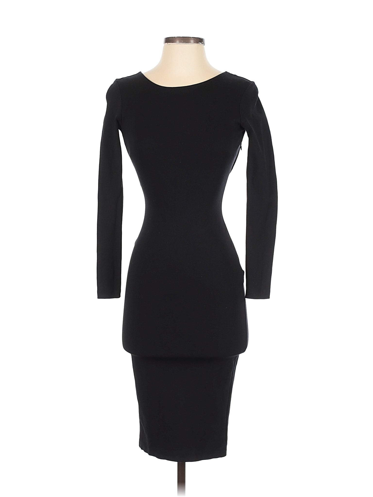 1 size - XS