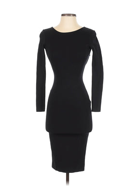 1 size - XS