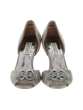 2 shoe size - 7