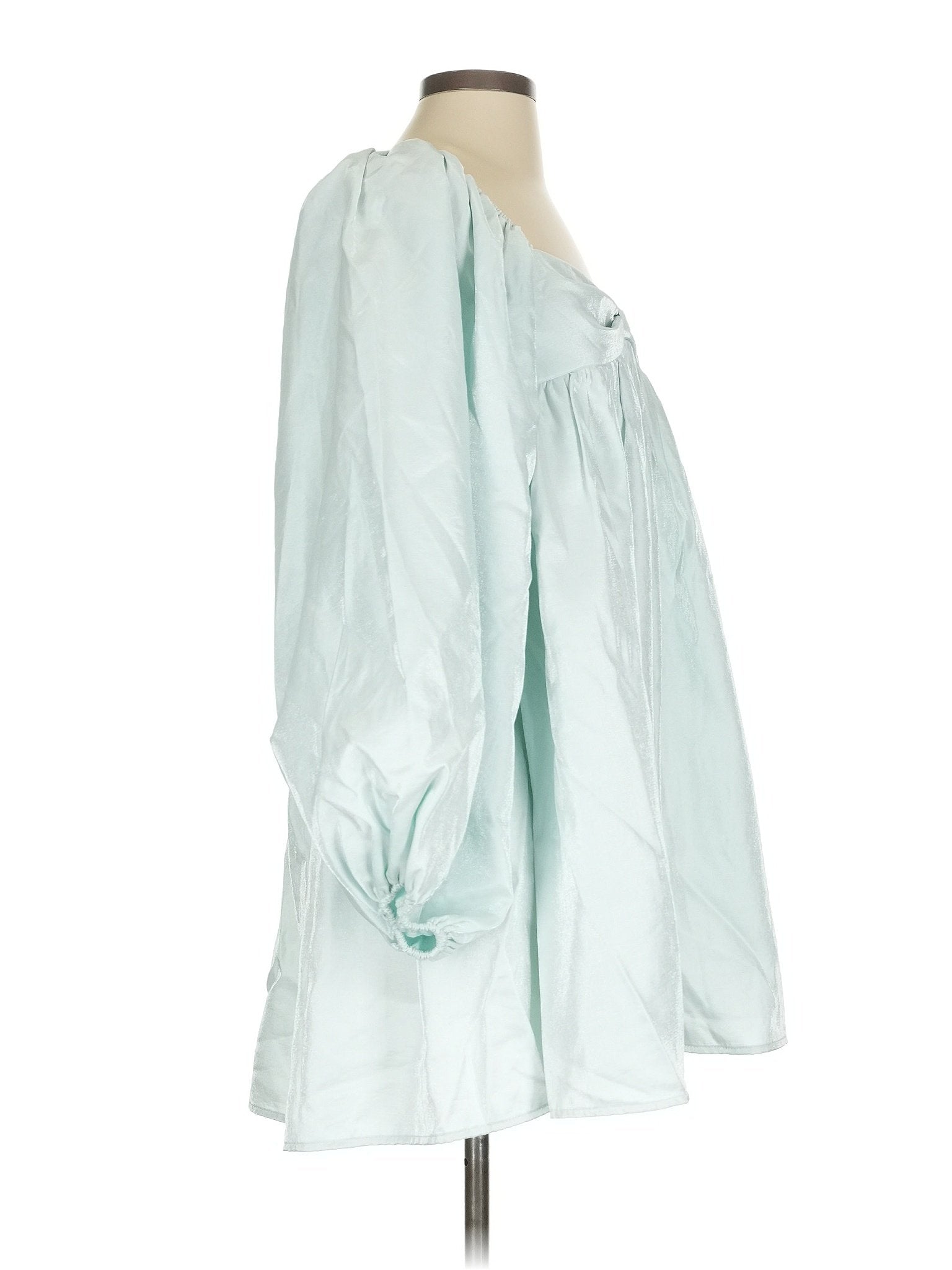 3 size - 2
