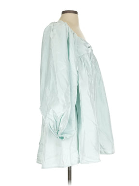 3 size - 2
