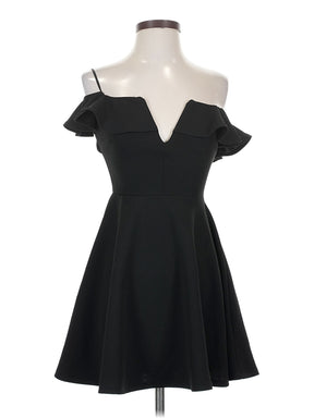 1 size - XS