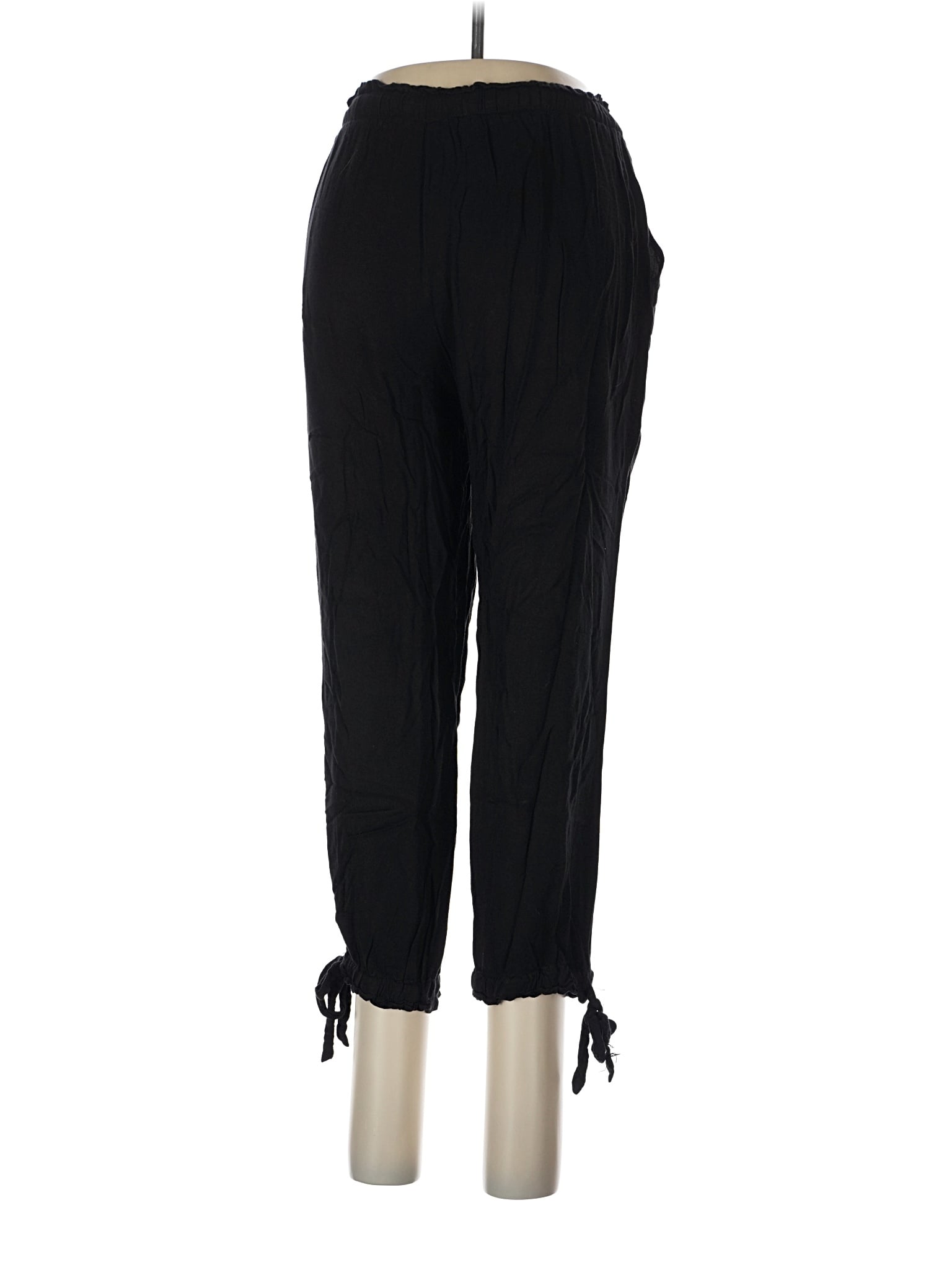 2 size - L