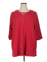 1 size - 1X W