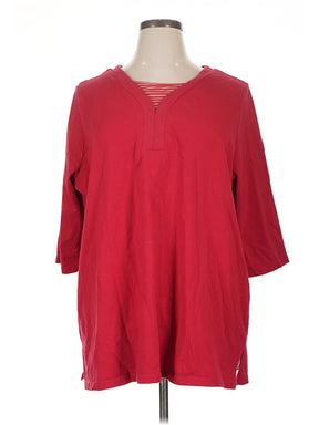 1 size - 1X W