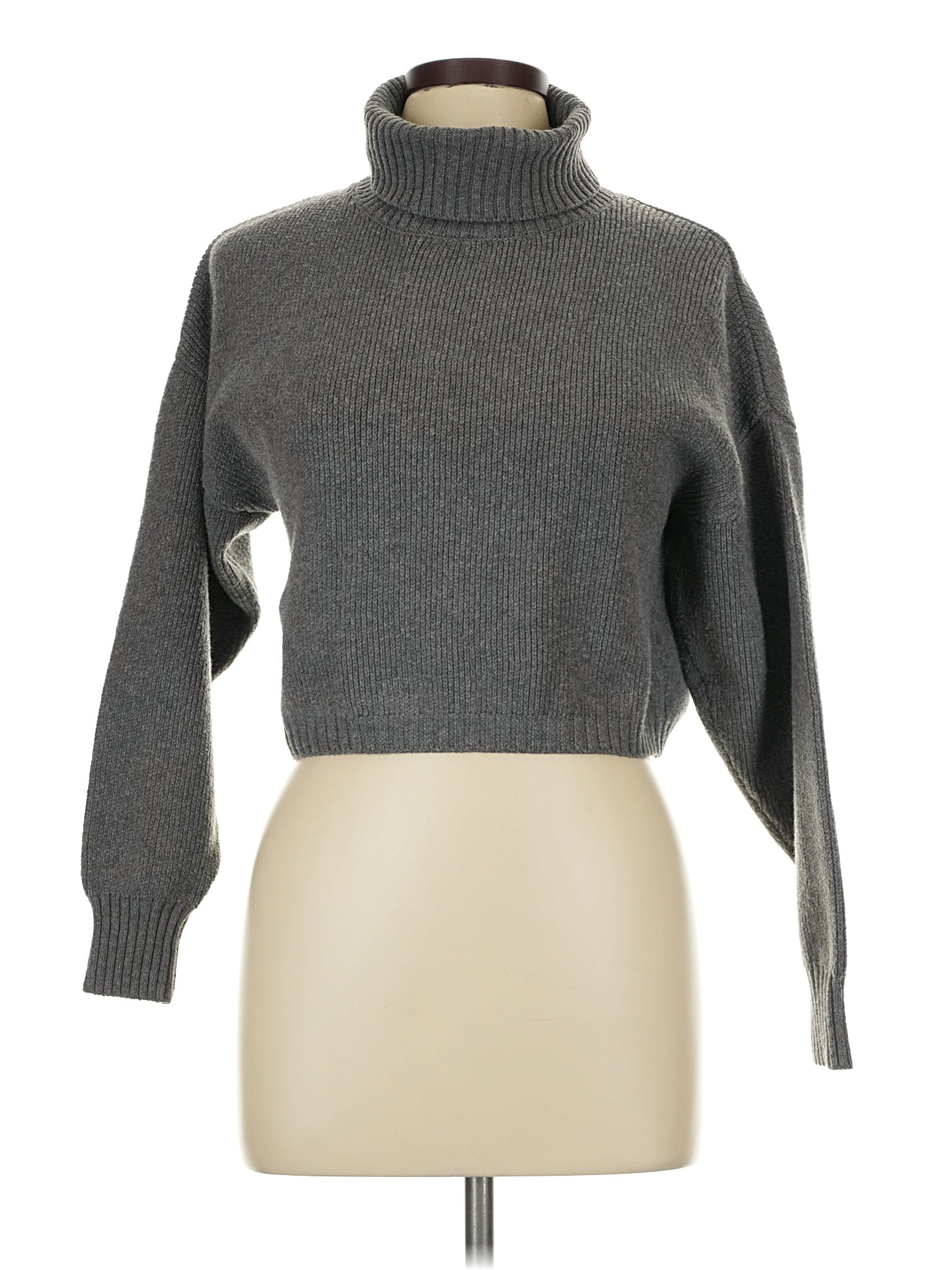 1 size - L