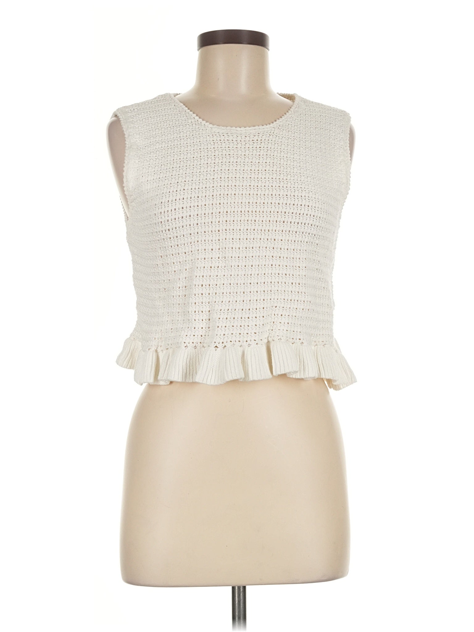 1 size - M