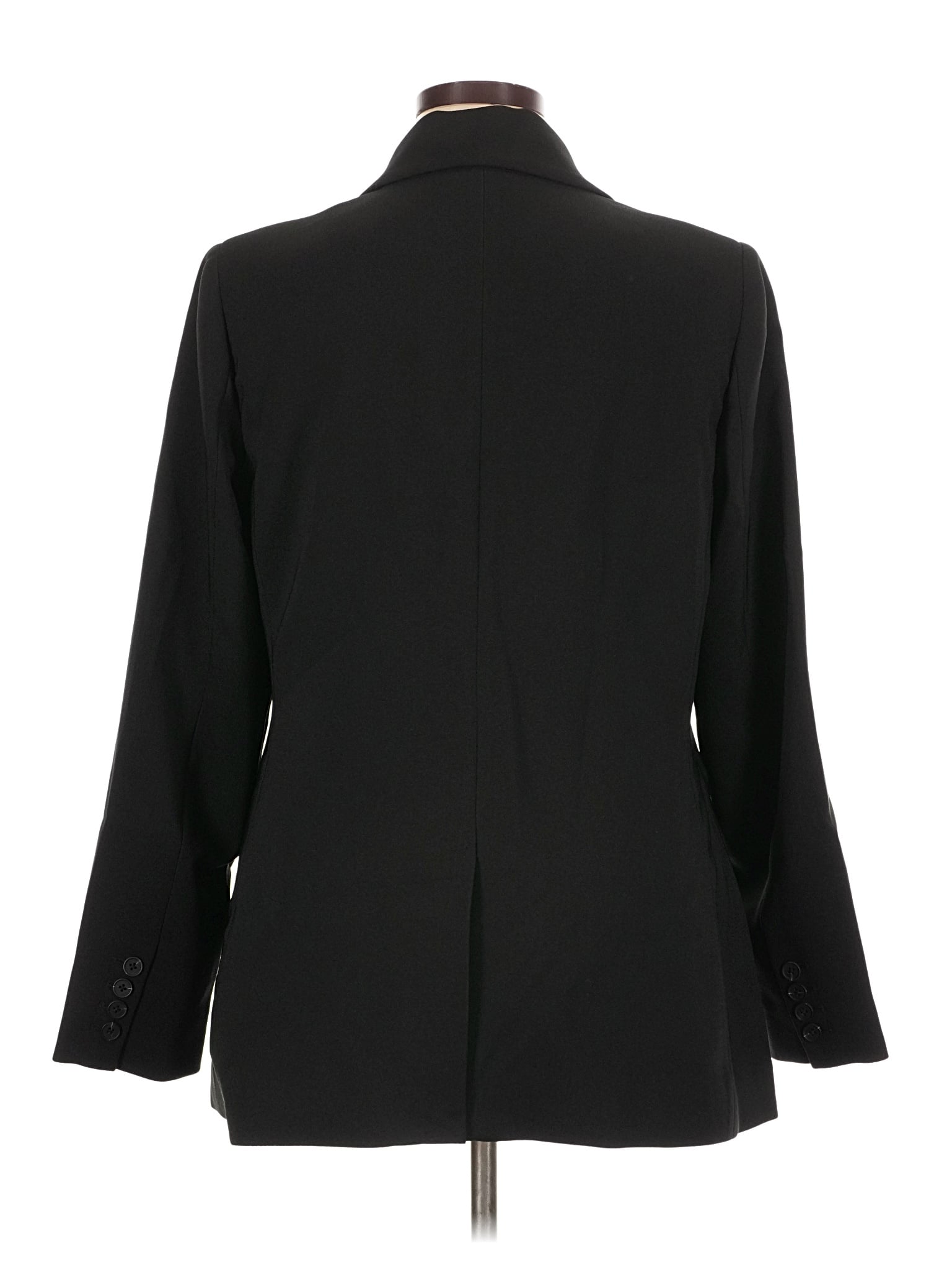 2 size - 14 W (XS) W
