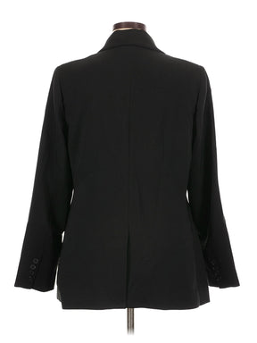 2 size - 14 W (XS) W