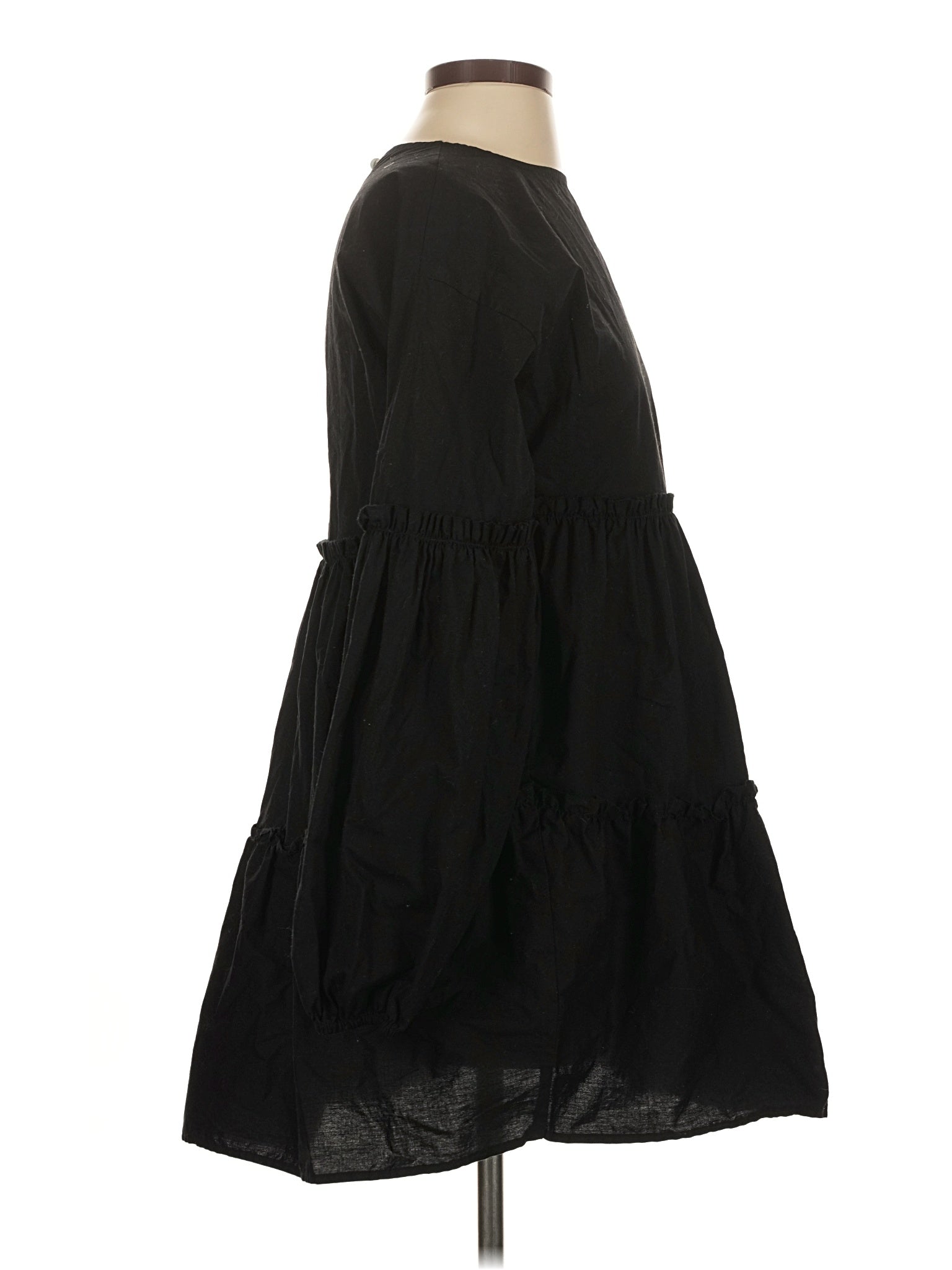 3 size - 2