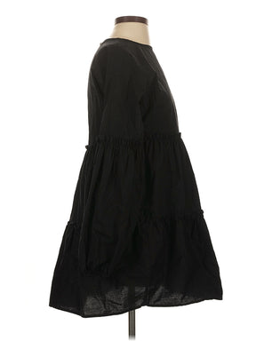 3 size - 2
