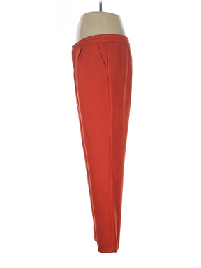 4 size - 12
