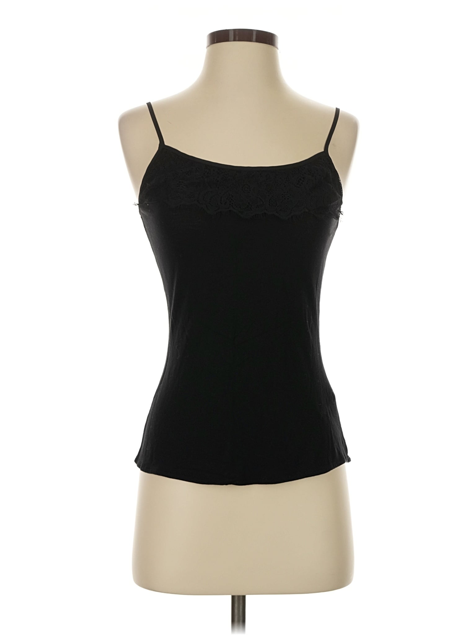 1 size - 8 (UK)