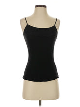1 size - 8 (UK)