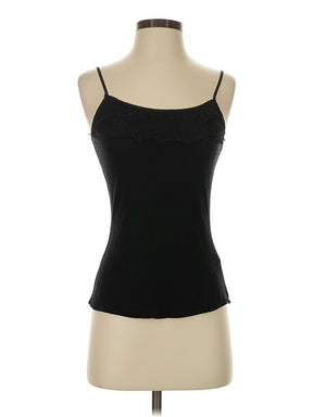 1 size - 8 (UK)