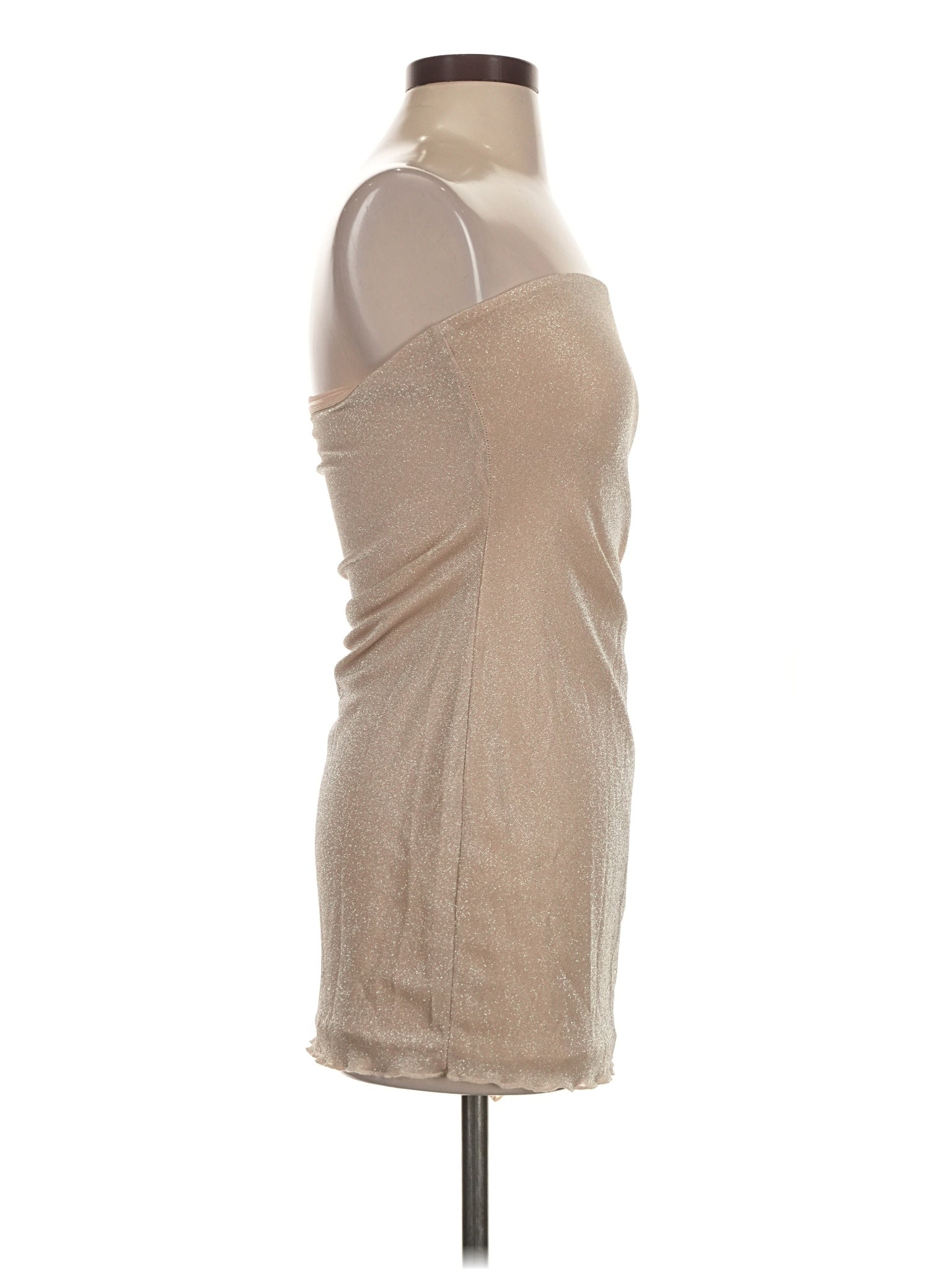 3 size - 4