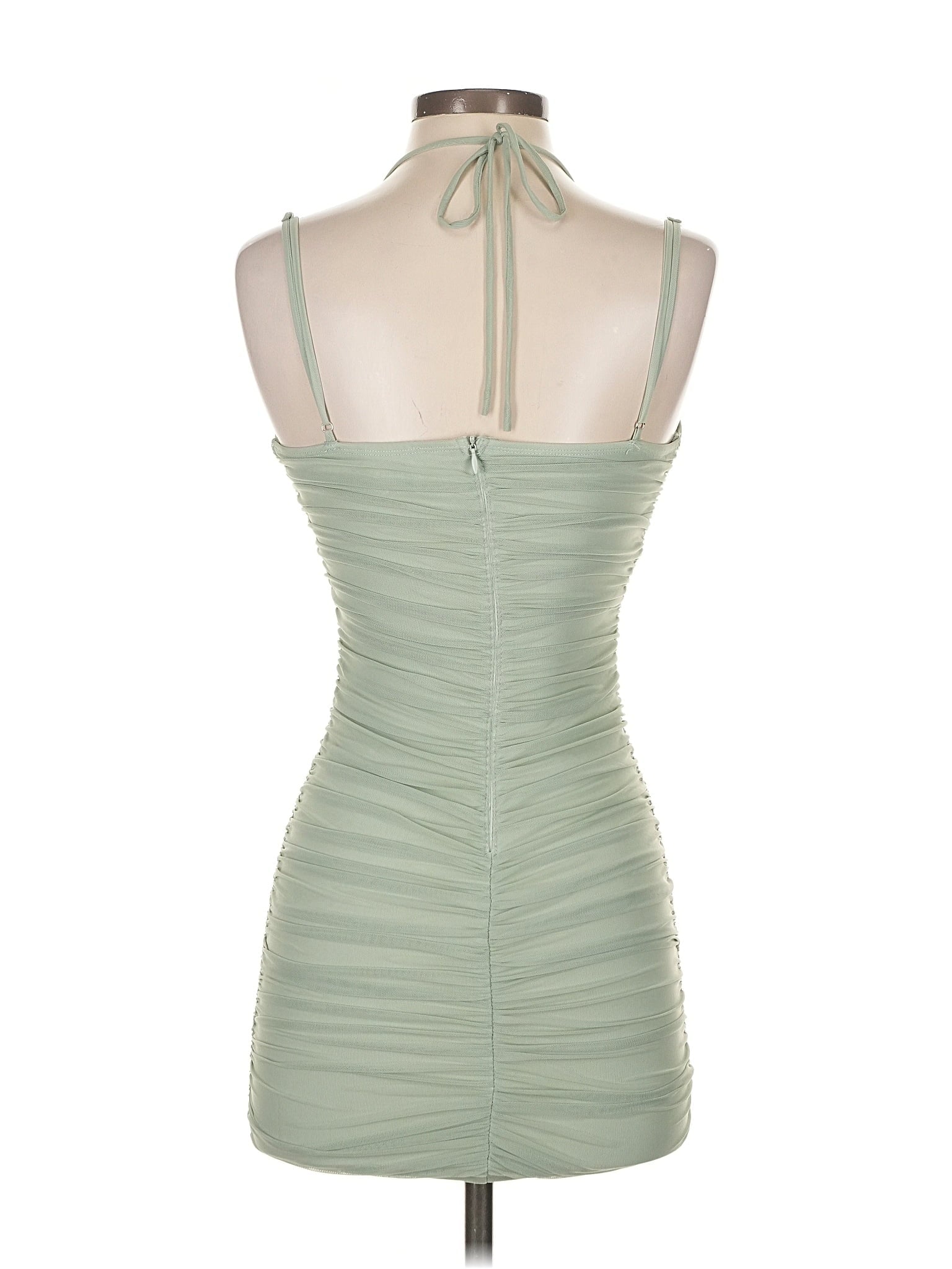 2 size - 2