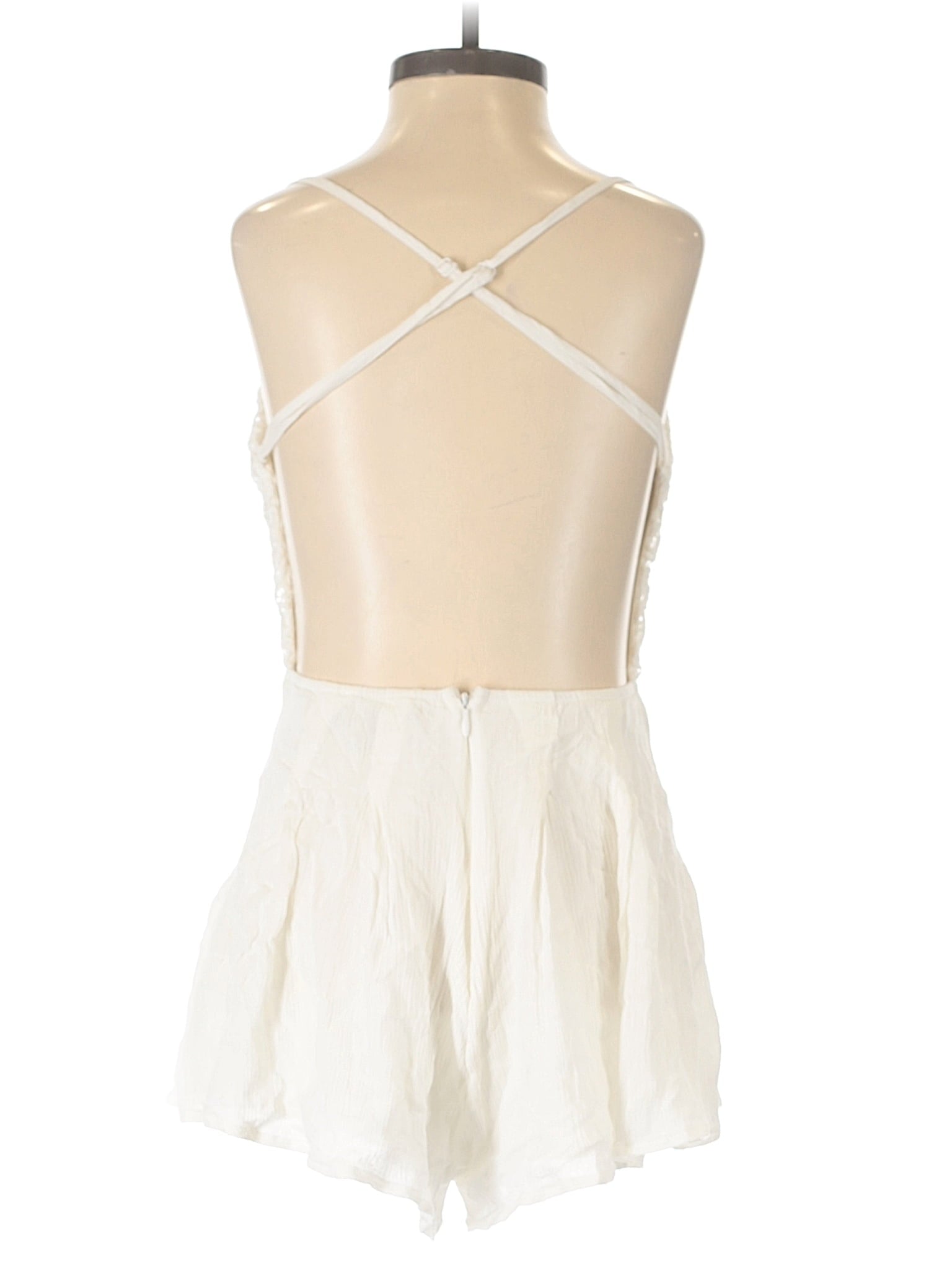 2 size - XS