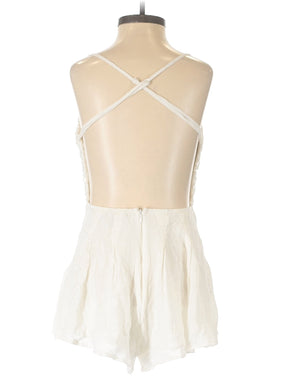 2 size - XS