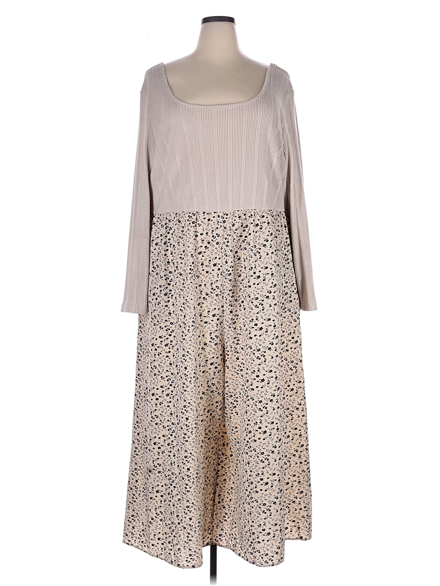 1 size - 28 W
