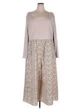 1 size - 28 W