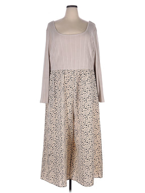 1 size - 28 W