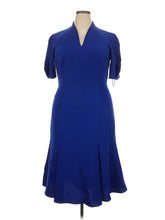 1 size - 18 W