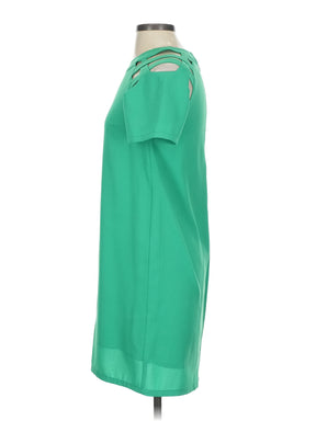 4 size - S
