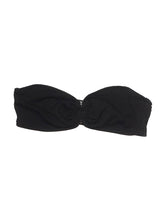1 size - 8