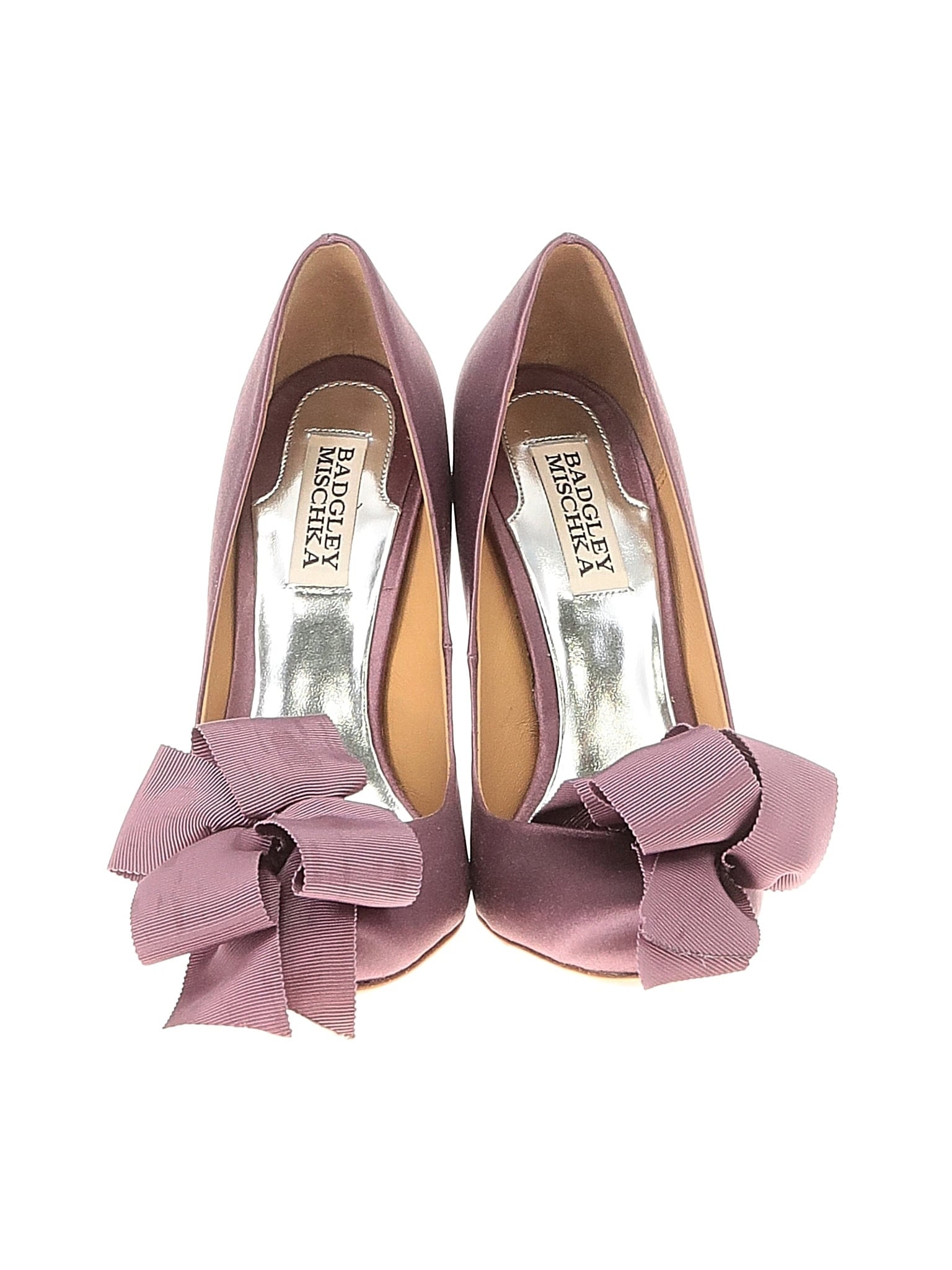 2 shoe size - 6 1/2