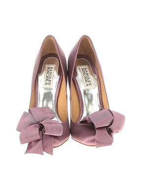 2 shoe size - 6 1/2
