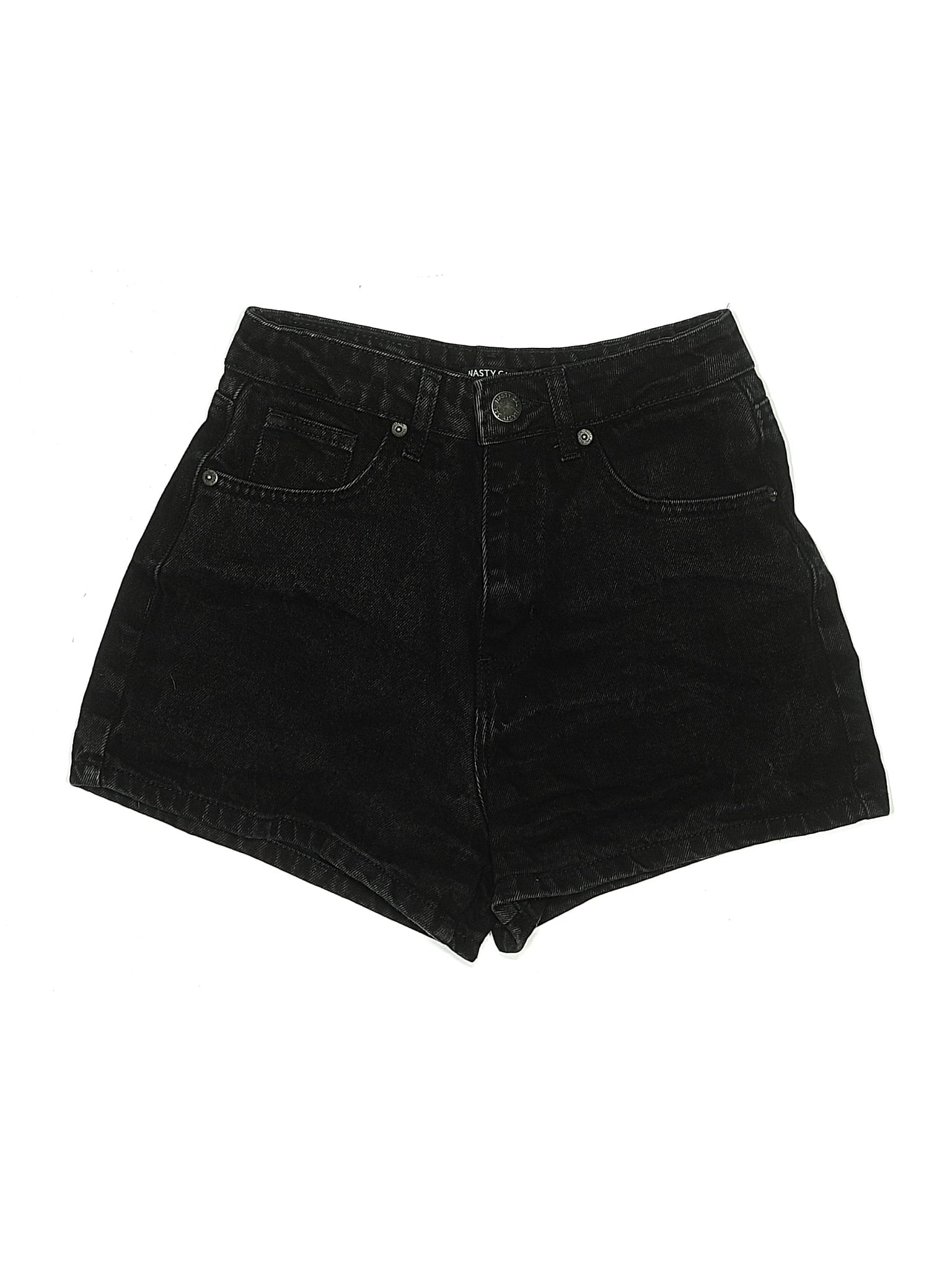 1 size - 4