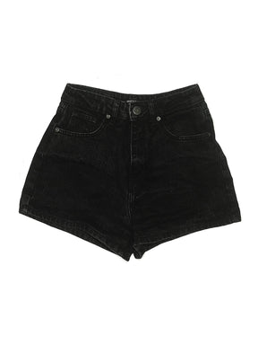 1 size - 4