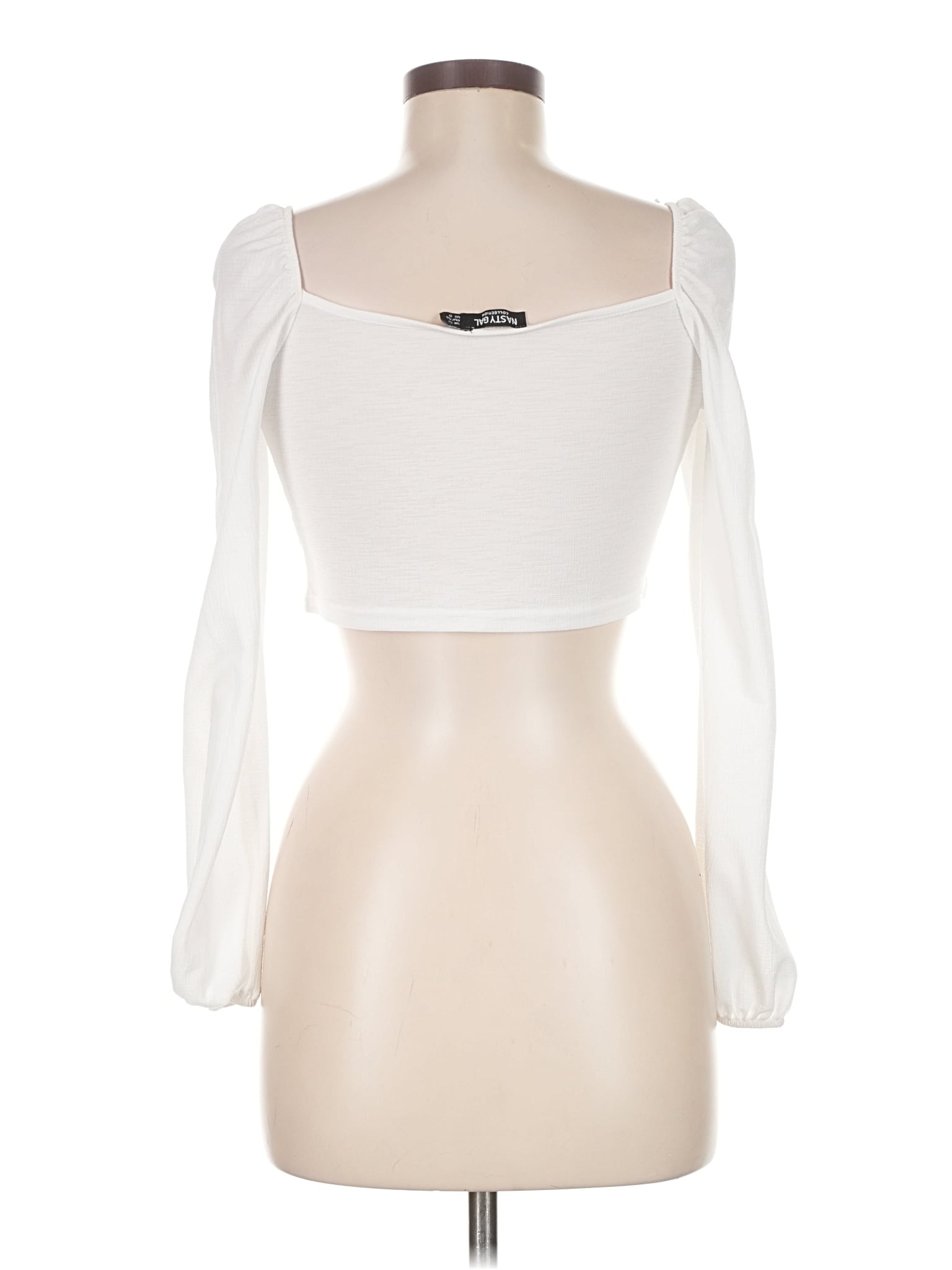2 size - 8