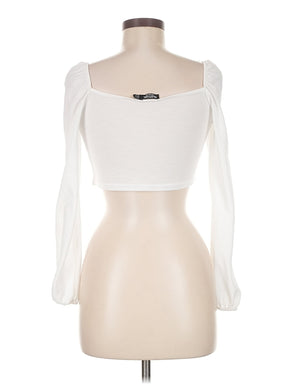 2 size - 8